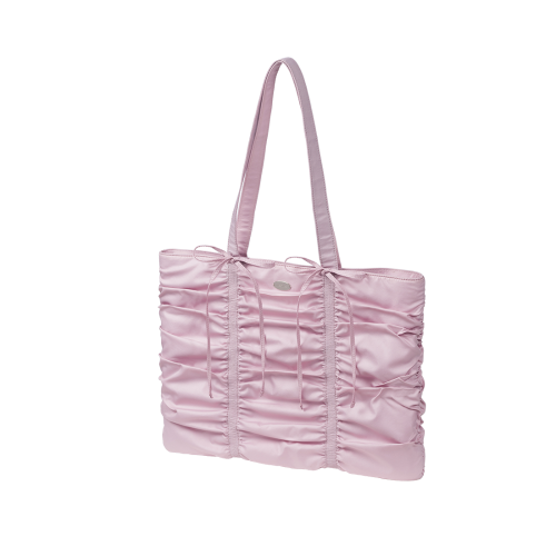 BELLINA LG숄더 PK (JHNEHA5BS190PK260)