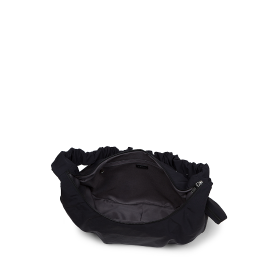 COY LG 크로스 BK (JHNEHE5BS177BK260)