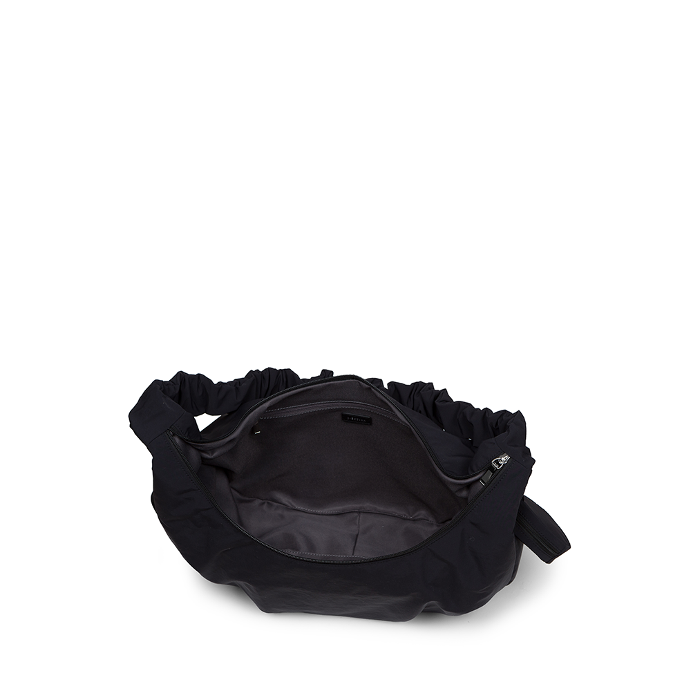 COY LG 크로스 BK (JHNEHE5BS177BK260)