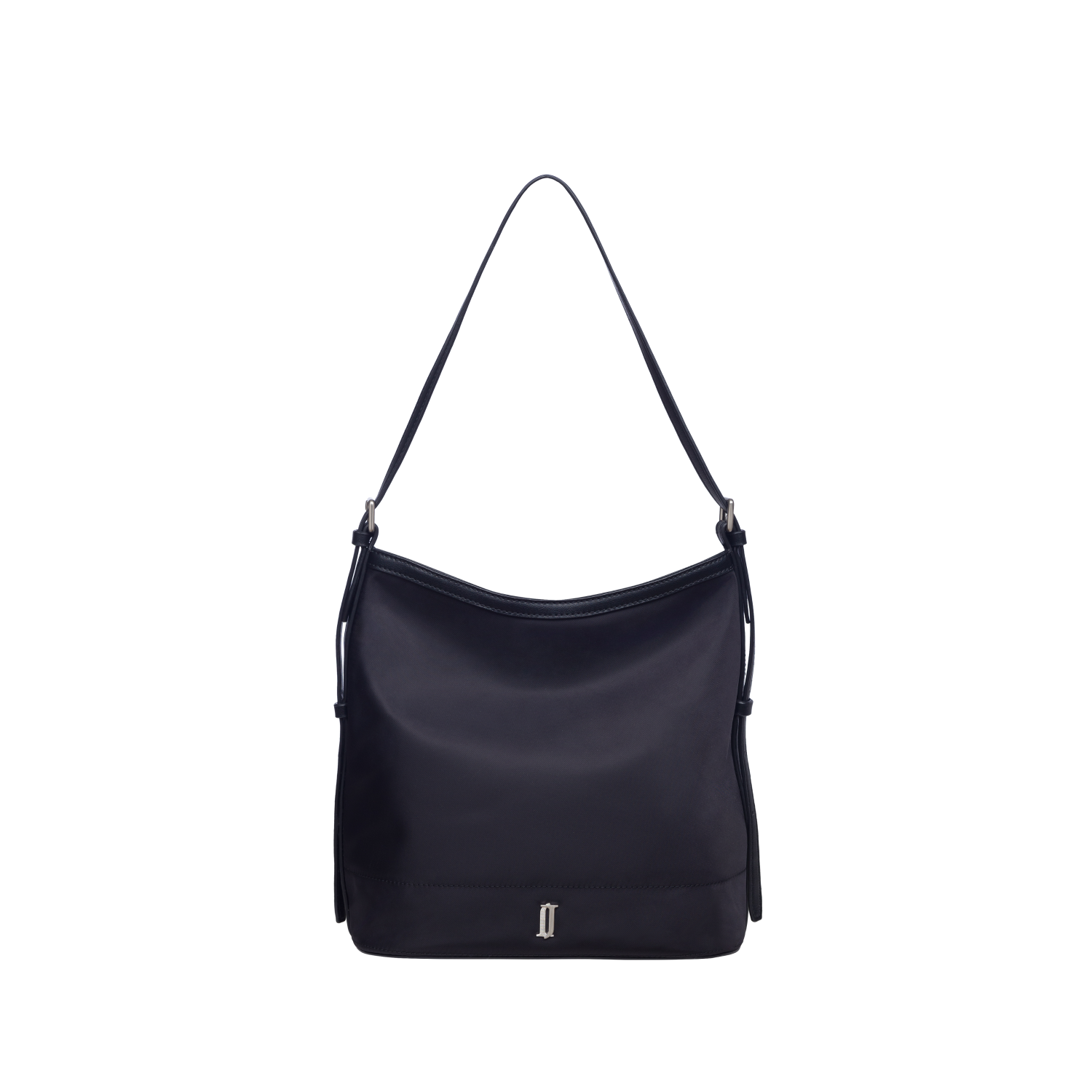 JOY MD 숄더 BK (JHNCHA5BS891BK280)