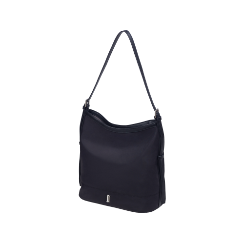 JOY MD 숄더 BK (JHNCHA5BS891BK280)