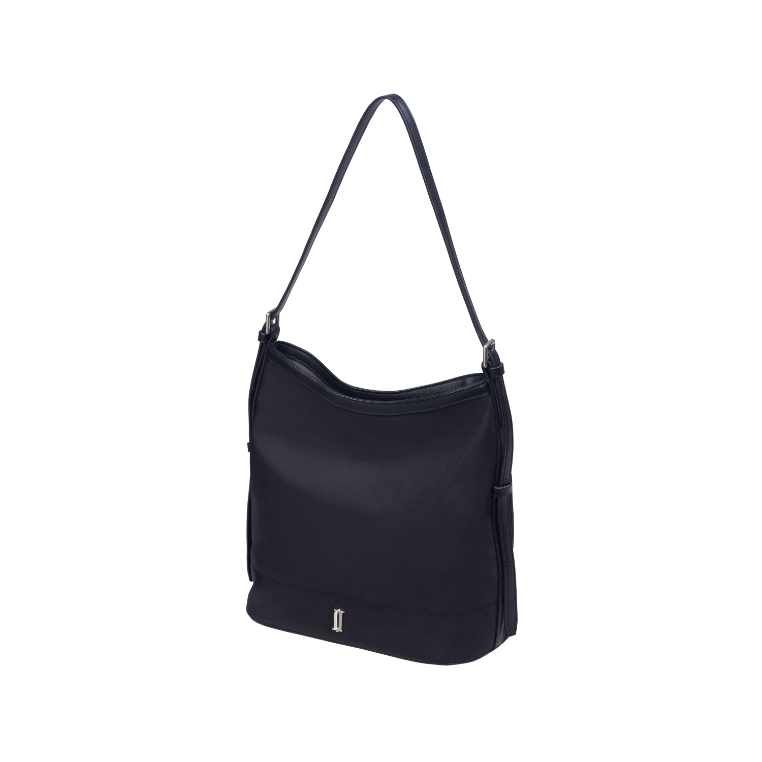 JOY MD 숄더 BK (JHNCHA5BS891BK280)