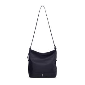 JOY MD 숄더 BK (JHNCHA5BS891BK280)