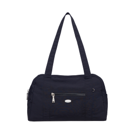 VIAGGIO MD보스톤 BK (JHNEHA5BS159BK260)