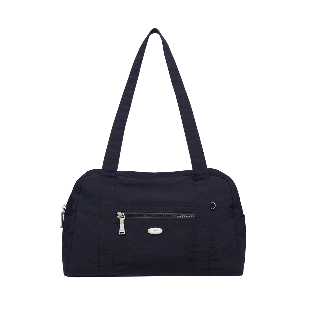 VIAGGIO MD보스톤 BK (JHNEHA5BS159BK260)