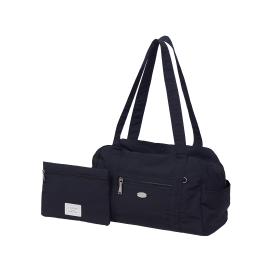 VIAGGIO MD보스톤 BK (JHNEHA5BS159BK260)