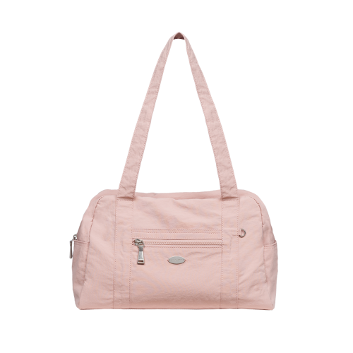 VIAGGIO MD 보스톤 PK (JHNEHA5BS159PK260)