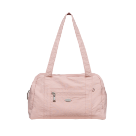 VIAGGIO MD 보스톤 PK (JHNEHA5BS159PK260)