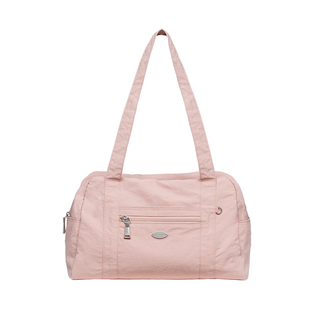 VIAGGIO MD보스톤 PK (JHNEHA5BS159PK260)