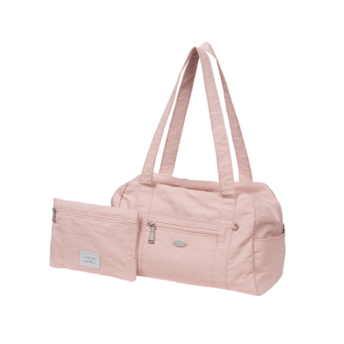 pc_img_recommned_item