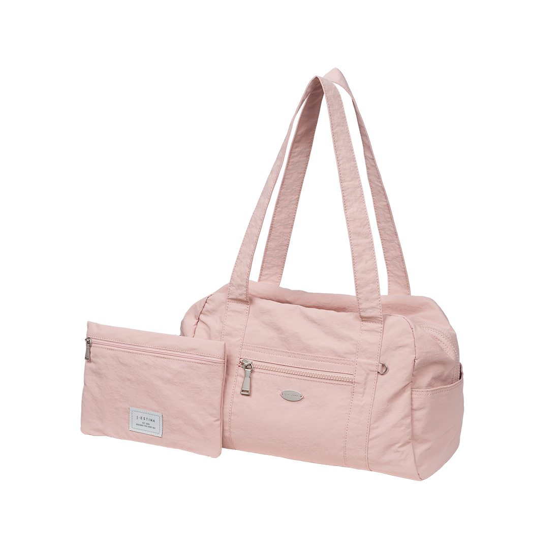 VIAGGIO MD보스톤 PK (JHNEHA5BS159PK260)
