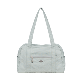 VIAGGIO MD보스톤 MT (JHNEHA5BS159MT260)