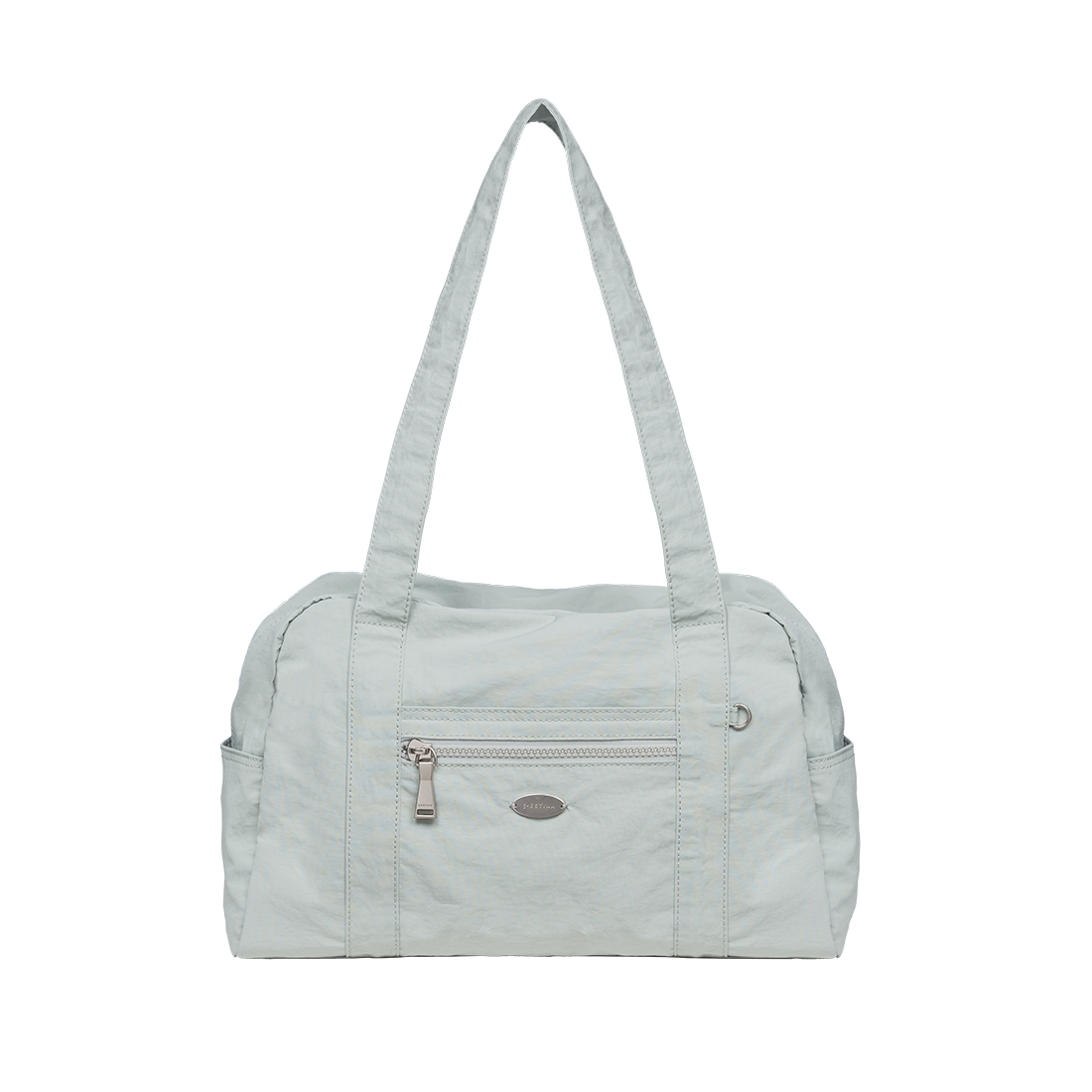 VIAGGIO MD보스톤 MT (JHNEHA5BS159MT260)
