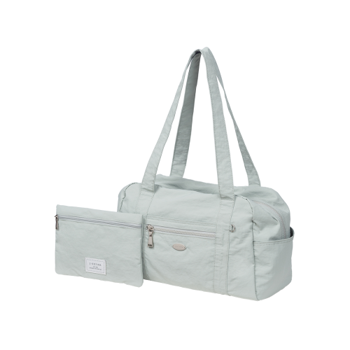 pc_img_recommned_item