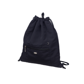 VIAGGIO LG 스트링백팩 BK (JHNEHB5BS158BK260)