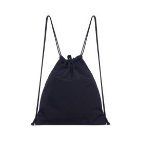 VIAGGIO LG 스트링백팩 BK (JHNEHB5BS158BK260)