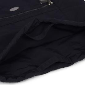 VIAGGIO LG 스트링백팩 BK (JHNEHB5BS158BK260)