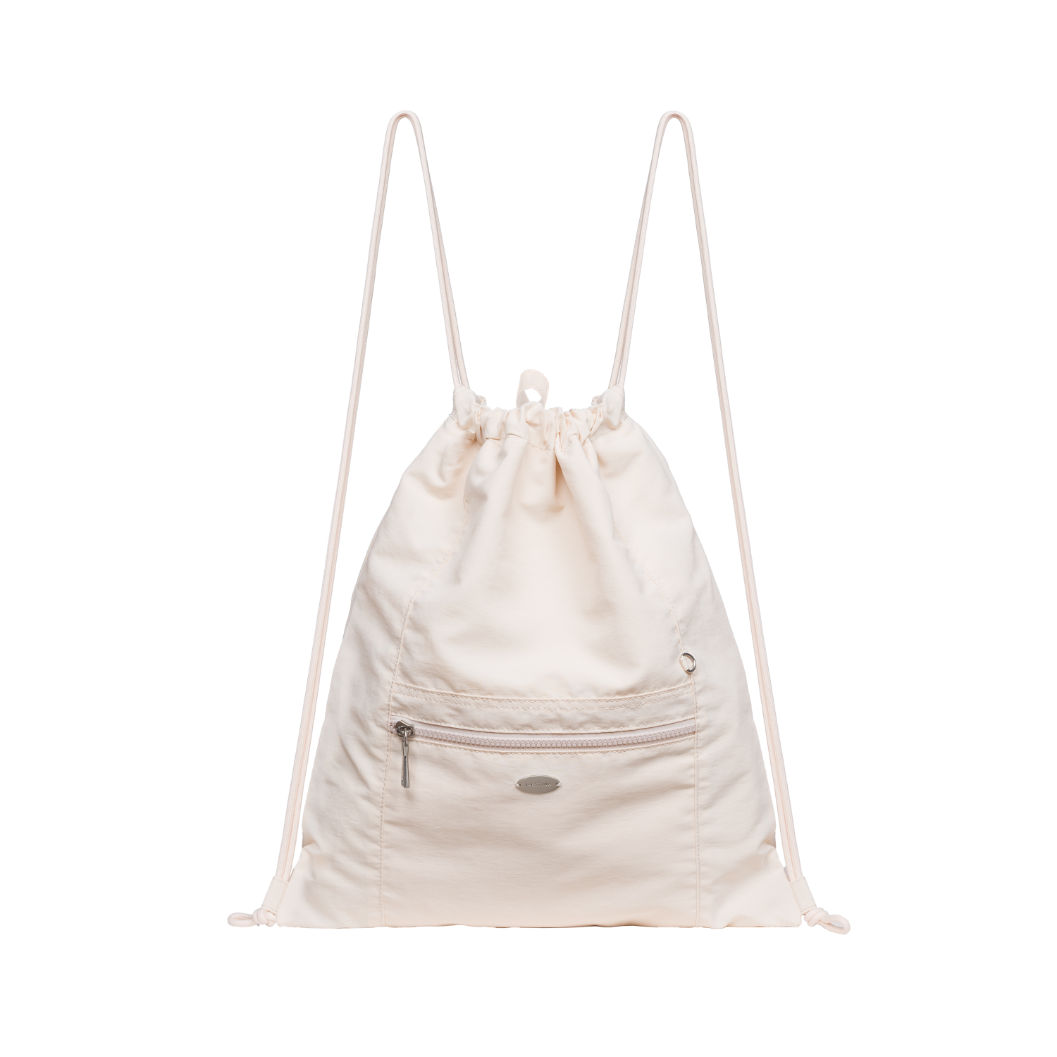 VIAGGIO LG 스트링백팩 IV (JHNEHB5BS158IV260)