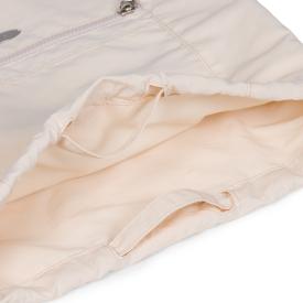 VIAGGIO LG 스트링백팩 IV (JHNEHB5BS158IV260)