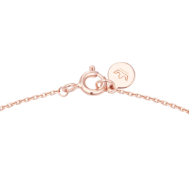 [아이유 PICK] 마리엘 진주 별 목걸이 (JJLJNI5B2305SR420)