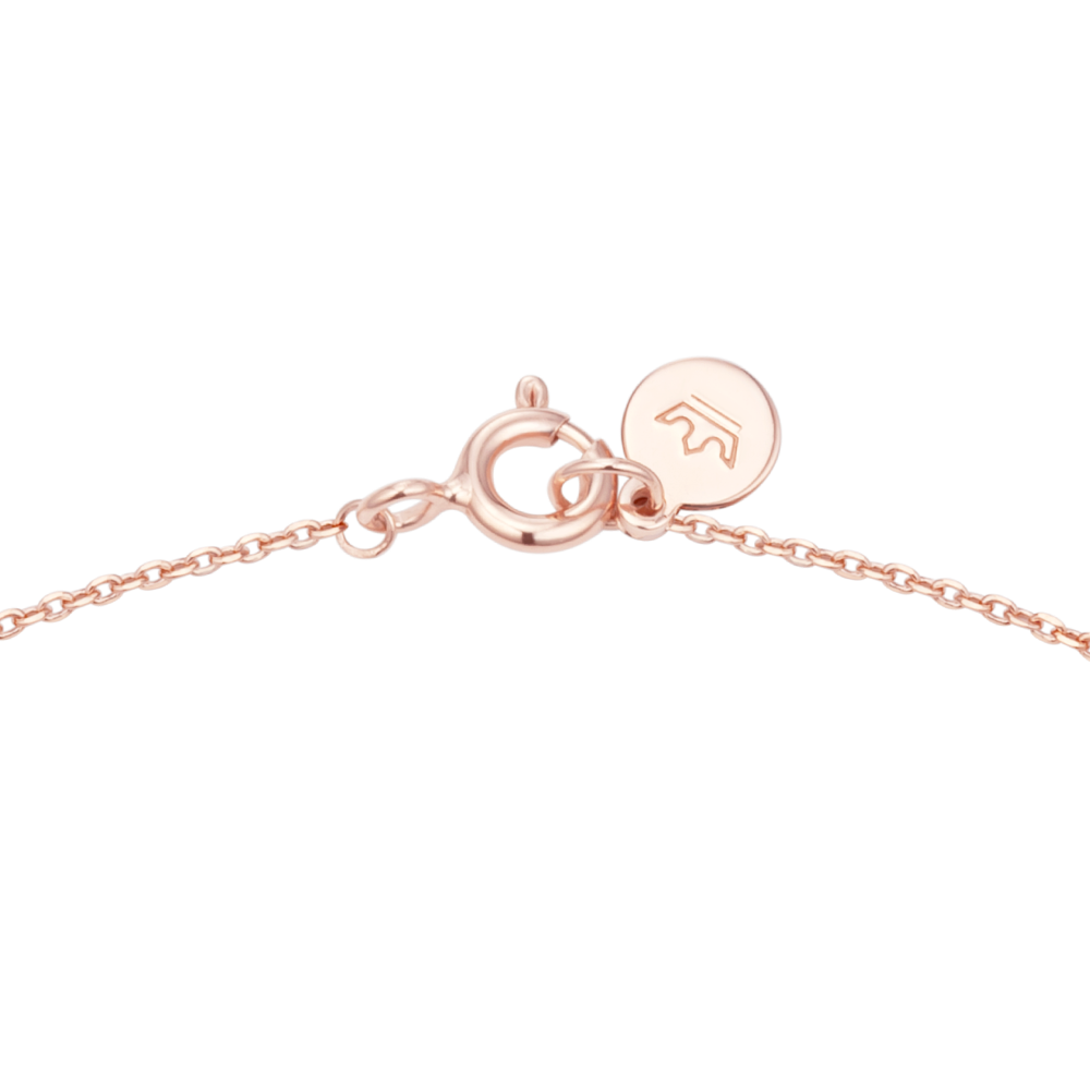 [아이유 PICK] 마리엘 진주 별 목걸이 (JJLJNI5B2305SR420)