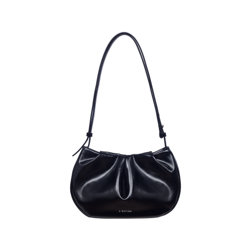 NUBE SM 크로스 BK (JHNEHE5BS015BK980)