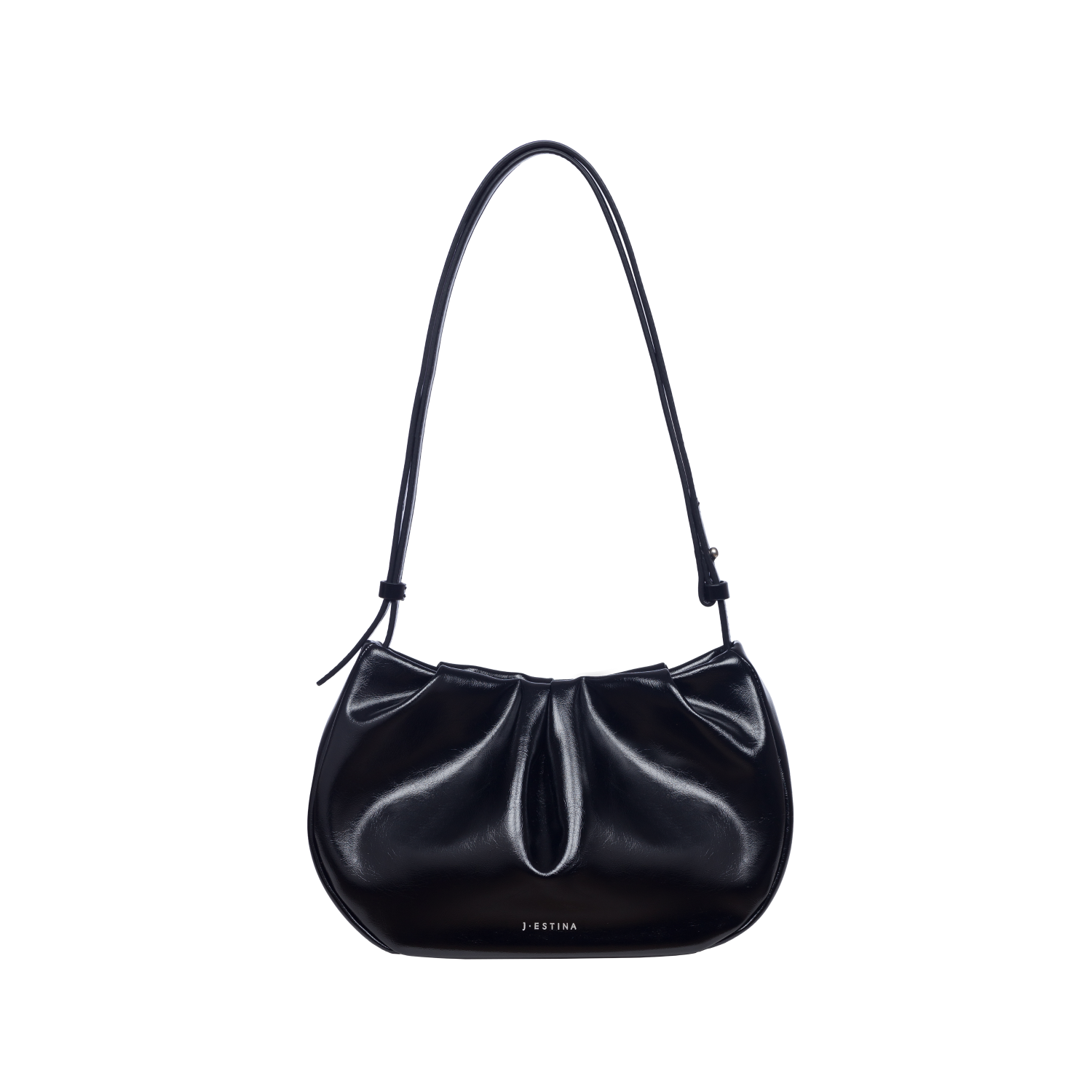 NUBE SM 크로스 BK (JHNEHE5BS015BK980)