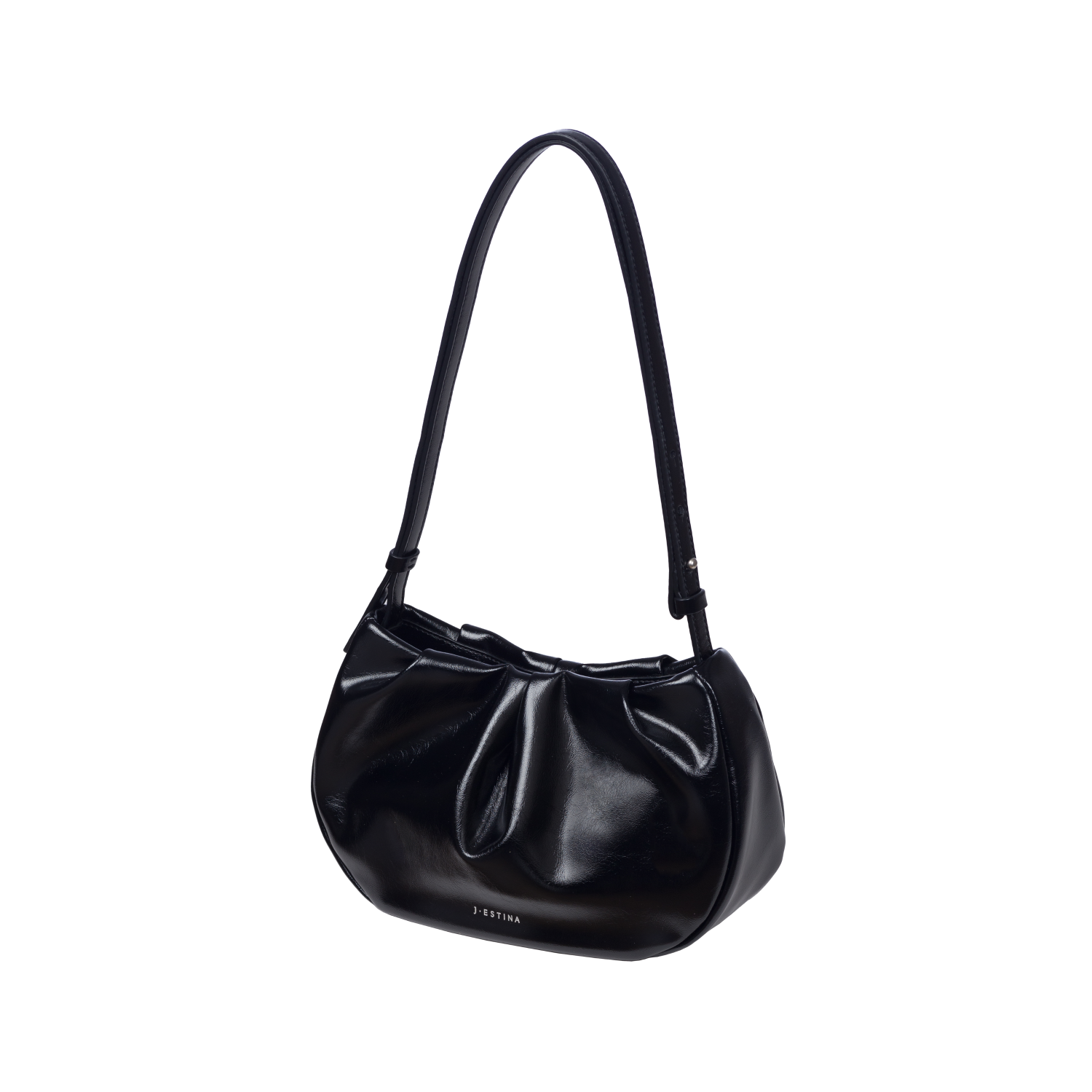 NUBE SM 크로스 BK (JHNEHE5BS015BK980)