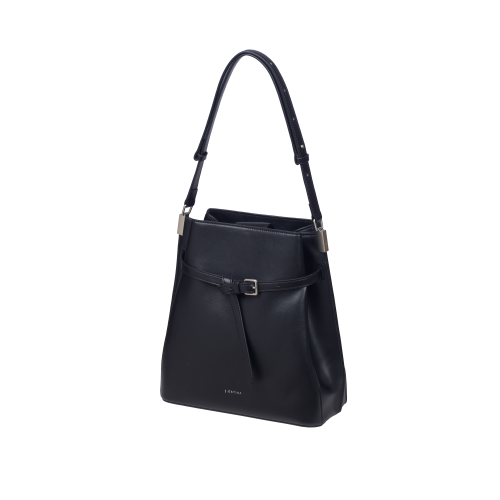 LINEA MD 버킷 BK (JHNEHA5BS040BK980)