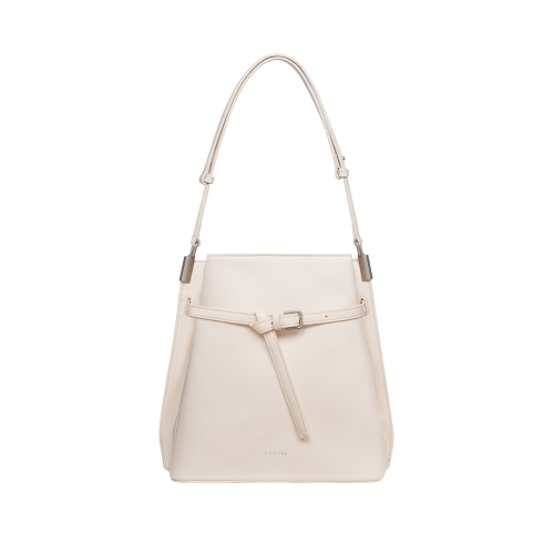 LINEA MD버킷 IV (JHNEHA5BS040IV980)