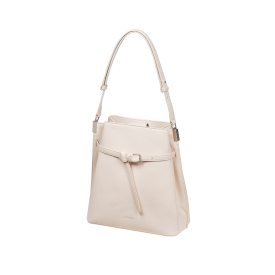 LINEA MD버킷 IV (JHNEHA5BS040IV980)