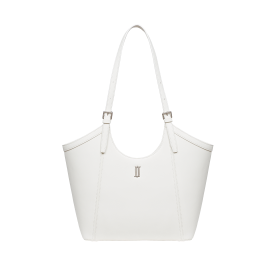 PONTE MD 숄더 WH (JHNCHA5BS055WH980)