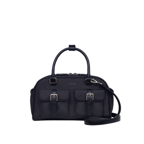 TOMO SM 토트 BK (JHNEHD5BS135BK260)