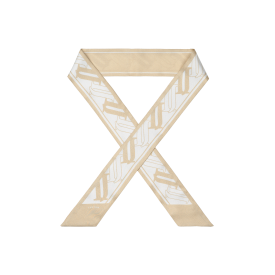 JOELLE 실크스카프 BE (JEACED5BS720BE330)