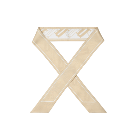 JOELLE 실크스카프 BE (JEACED5BS720BE330)