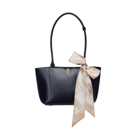 JOELLE 실크스카프 BE (JEACED5BS720BE330)