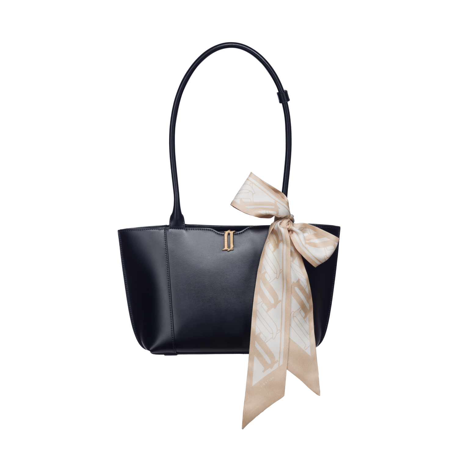 JOELLE 실크스카프 BE (JEACED5BS720BE330)