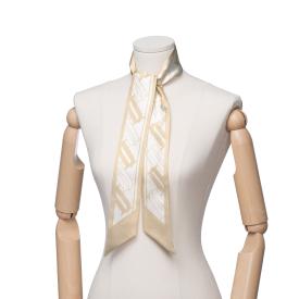 JOELLE 실크스카프 BE (JEACED5BS720BE330)