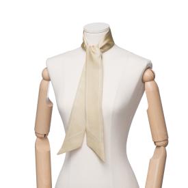 JOELLE 실크스카프 BE (JEACED5BS720BE330)