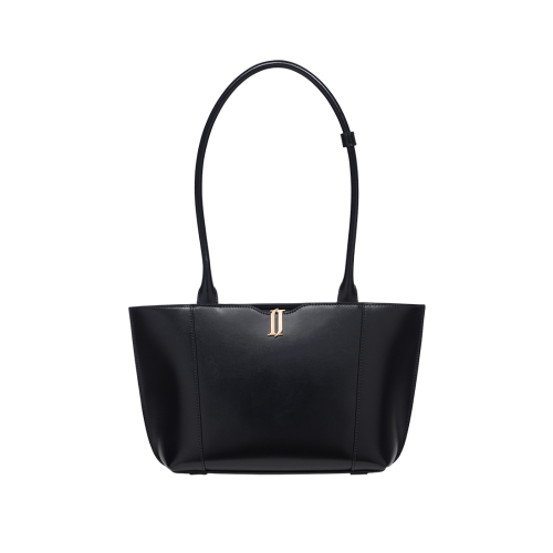 LUCA MD숄더 BK (JHNCHA5BS441BK010)