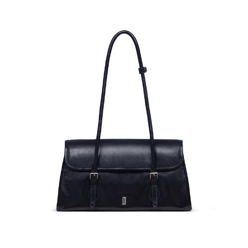 BENE LG 숄더 BK (JHNCHA5BS470BK010)