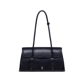 BENE LG 숄더 BK (JHNCHA5BS470BK010)