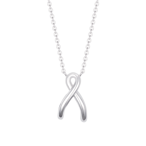 THE WISH 목걸이 (JJWJN05B2100SW420)