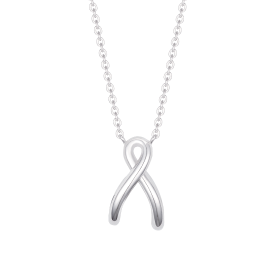 THE WISH 목걸이 (JJWJN05B2100SW420)