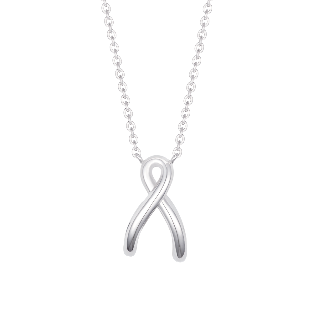 THE WISH 목걸이 (JJWJN05B2100SW420)