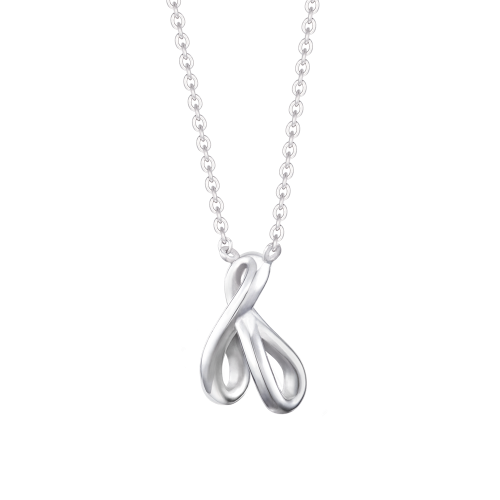 THE WISH 목걸이 (JJWJN05B2100SW420)