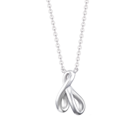 THE WISH 목걸이 (JJWJN05B2100SW420)