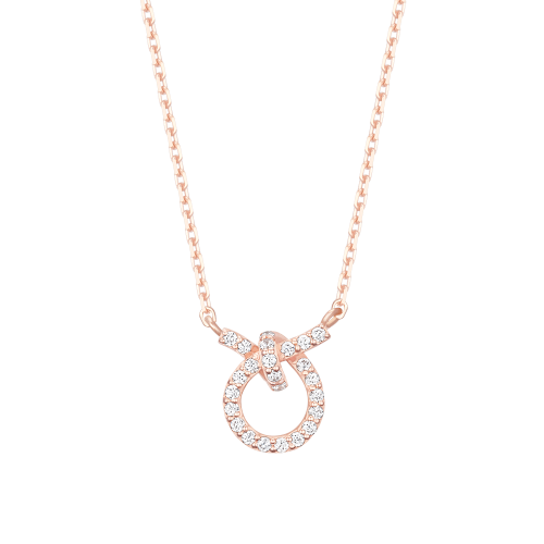 J.Fenella 목걸이 (JJJTNQ5B2015SR420)