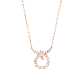 J.Fenella 목걸이 (JJJTNQ5B2015SR420)