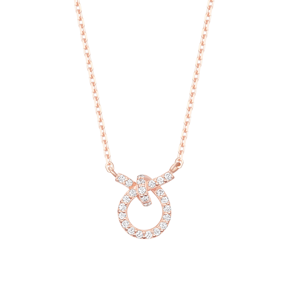 J.Fenella 목걸이 (JJJTNQ5B2015SR420)